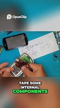 Battery Replacement: Fix Your Device's Power Issues! | Sydney CBD Repair Centre