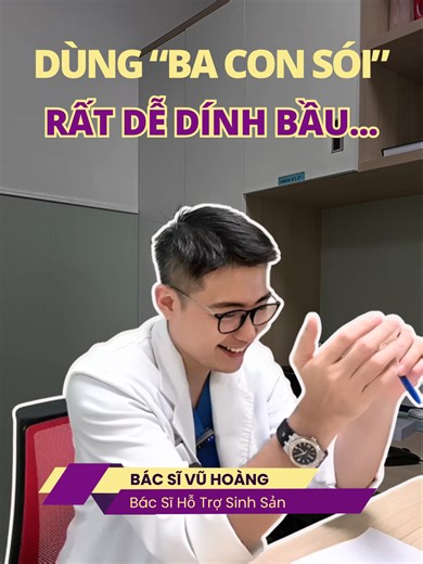 Khả năng ngừa thai của bao cao su và cách sử dụng đúng
