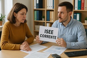 ISEE Corrente 2025, come e quando farlo per ottenere più bonus e agevolazioni