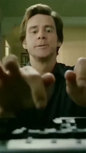 ONLY 1% CAN TYPE THIS! 😱🔥 #shorts #typing