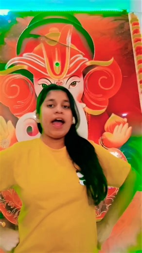 #coco cola 2 by@nehakakkar by @TonyKakkar #trending #dancecover #ytshorts 🥰🥰