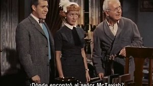 Las Aventuras de Superman (1956)-6x08