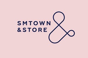 SM Entertainment To Launch Official Global Online Store | Soompi