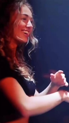 Techno Music Playlist for Life: Best DJ Tracks