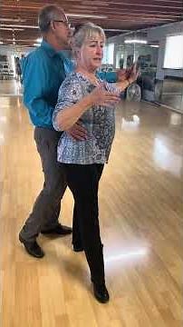 Hero - Part C Full Moon