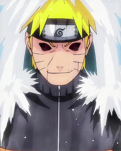 The Menace of Naruto: Funny Moments and Return Scenes