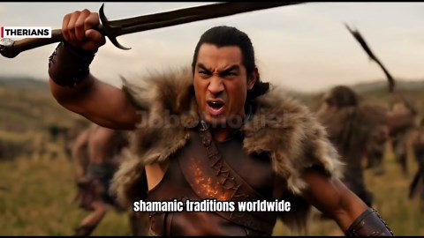 What is a therian? The truth behind the therians community