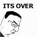 @Comrade_Waluigi Coomer hasn't been updated since last OctoberKemono importer is damn near dead