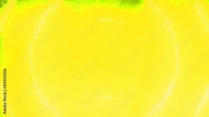 LOOPED Led Lighting background for led screens and video projection mapping. Also for your event, concert, title, site, DVD, music videos, holiday show, party, etc…