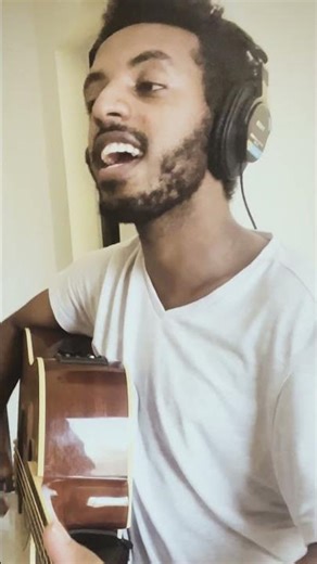 Kelal New - ቀላል ነው (Enawa)