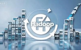 Sqoop数据导入导出