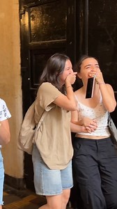 84K views · 2.8K reactions | Including Reaction  #comedy #beautifulgirls #bushwoman #shorts #bushman #prank #icrediblereaction #justforfun #reactionvideo #funny #justforlaughs | Michael Pranks | Facebook