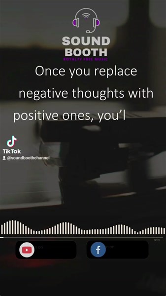 Inspirational Royalty-Free Music for Motivational Content