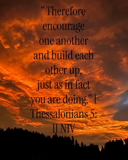 12 reactions | Scripture Sunday | Beartooth Christian Camp | Facebook