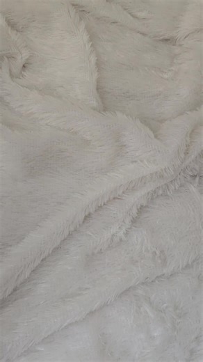 Saranya Nagaraj on Instagram: "🦚Product price : Rs.480/- 🦚Product code:B8529 🦚Website Www.rajashreefashion.com Delivery time 5 to 10 buisness(Sunday holiday) working days No cancellation or Refund after placing your orders Exchange applicable Incase of any damage If you are Parcel not received order from 10 buisness working days( Saturdayand Sunday will be holiday)...you can send mail to us rajashree03690@gmail.com To post your valuable feedback to 9025646497(Note : don't call or enquiry,,, s