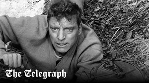 ‘Who cares if he tried to kill me?’: the volatile life and times of Burt Lancaster