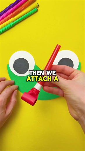 Frog Frenzy: Who Can Catch the Most Flies?