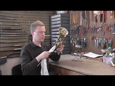 How To Repair Slow Valves: Simple Repair to Try First