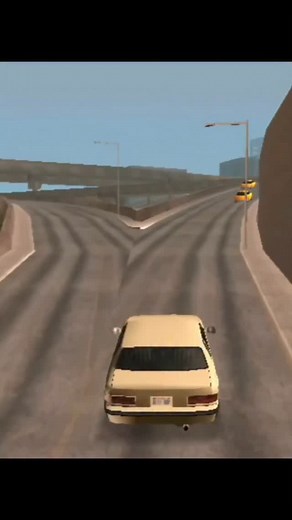 IRAQI BANTZ on Instagram: "Normal bridge in Iraq"