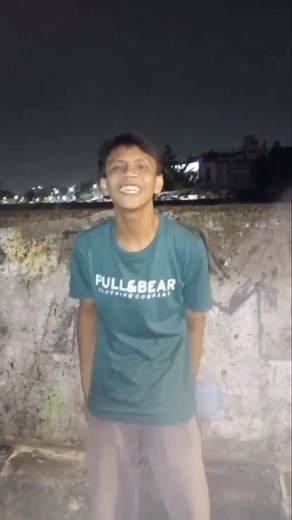 JAKARTA KERAS on Instagram: "Kata kata dari agoy"