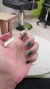 A ONE STOP SHOP THAT EVERYONE CAN VISIT VERY LOVING COZY ENVIRONMENT PLUS FREE MEAL 藍藍藍藍藍OFCOURSE WE ARE FILIPINO 100% HAPPY ENVIRONMENT WHATSAPP 0172856388 DADATING KANG NAKABUSANGOT AALIS KANG ABOT TAENGA ANG NGITI HAPPY PILL METIME NAH BOOK NOW 殺 | Infinity Beauty Life Solutions | Facebook