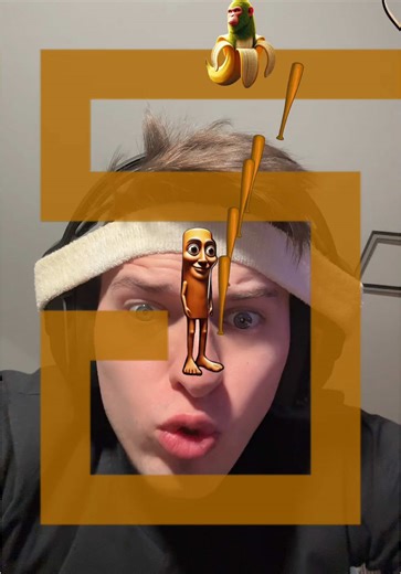 Tung Tung Tung Sahur: The Ultimate Brainrot Defence