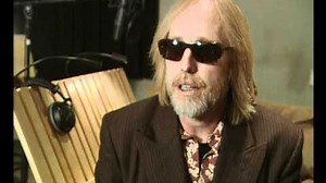 The Simpsons Season 14 'It's Only Rock 'N' Roll' Featurette