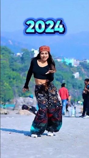 Top 5 Most used songs for YouTube shorts in 2024😍🎧| Chaleya-Jale 2-Gulabi sharara | #trendingnow​