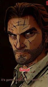 The Hidden Truth About Crane's Secrets 🕵️