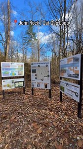 818 reactions · 223 shares | With more sections of the Blue Ridge...