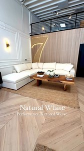 860K views · 3K reactions | We finally found the best sofa for all your family needs! | Couch.com | Facebook