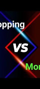 MonoCropping || MonoCulture