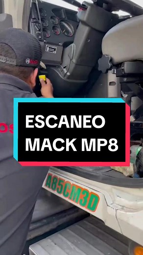 Escaneo de Mack MP8 💪 Trabajamos con: 🔧Turbo. 🔧Reparación de inyectores mecánico y electrónico. 🔧Bombas de inyección. 🔧Escáner. 🔧Mecánica diésel en general. Más que un taller, somos un laboratorio diesel.💪🏻 #laboratoriodiesel #mecanica #mecanicapesada #camiones #motor #maracaycity #caguacity #turmero #cagua #diesel #inyectores #turbo #camión #turagua #turbos #inyecteres #botardolaboratoriodisel