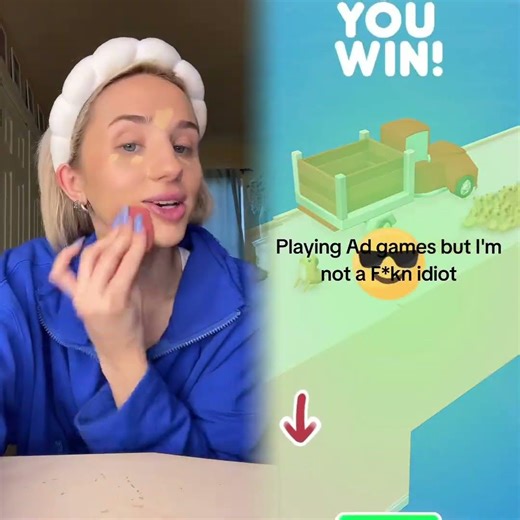 #illustration #tattoo #art #pov #procreate #drawing #whydidntmyexcomeback #digitalart