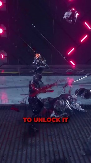 3.1K views · 62 reactions | New to NINJA GAIDEN? NINJA GAIDEN 4 introduces a new hero mode and adjustable difficulty settings to help you become a Master Ninja | Dexerto | Facebook