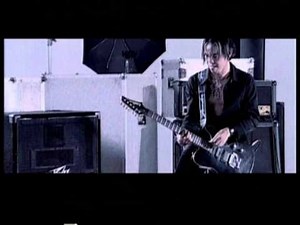 Radja - Tulus [Official Music Video]