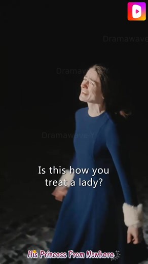 2.5K views | https://page.dramabuzzs.com/s2l/24886.html In 1960s America, poor pianist Lucy Lay is sold to marry the rich and mysterious heir, Hannibal Rich. Trapped in a gilded cage, she uncovers forbidden desires and sibling obsession, particularly from Hannibal's twin, Anat. Lucy must confront the darkness and uncover the truth to survive. | Dramawave:303 | Facebook