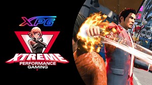 33 reactions | It’s time for the next episode of Xtreme Performance...