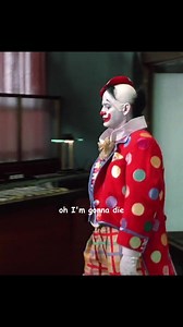 15K views · 33 reactions | Clown robs a bank and no one believes him#movieclips #filmclips | Movienights | Facebook