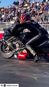 The Suzuki Intelligent Ride System (S.I.R.S.)brings an extraordinary suite of rider aides to the V-STROM 1050XT. Ready for adventure, S.I.R.S. also includes a new traction control system. Traction Control System - Suzuki debuted its first motorcycle Traction Control System* on the 2014 V-Strom 1000, and the new four-mode system on the 2020 V-STROM 1050XT lets the rider control the throttle with more confidence by limiting rear wheel spin in a variety of riding conditions. - The Traction Control 