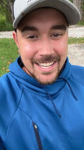 8.7K views · 13K reactions | Winter life hacks! | Ceith Griffith | Facebook