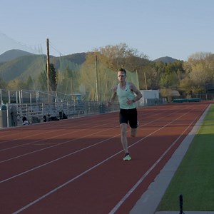For Jakob Ingebrigtsen, measuring lactate plays a key role in his training 📊 Take a look back at our workout in Flagstaff with Ingebrigtsen ahead of his runner-up race in the Bowerman Mile at the Prefontaine Classic. 🎥: https://flosports.link/4dMZC1Z | FloTrack