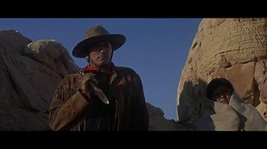 7.4K views · 95 reactions | Surprise discovery. THE STALKING MOON...