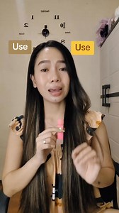 #grammartips USE vs. USE | Winma Carvajal