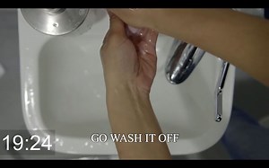 61K views · 2.2K reactions | Public Service Announcement. New Health Rock. 識‍☠️識﻿  https://youtu.be/jNFwQLRHS8U | Foals | Facebook