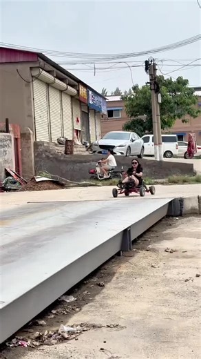 Mini drift Go karts 90cc two stroke engine All terrain mini buggy #gokarts #minibuggy #gokartbuild #karting #gokartracing #gokarting #driftkart #buggy #allterrain #offroad #minigokart #gocarts #foryou #fyp #fyp