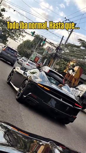 RACE CAR RD 🌎🇩🇴 on Instagram: "🏁¿Hay o no hay piloto?🏁 #Ferrari #v12 #ferrari12cilindri #12cilindri"