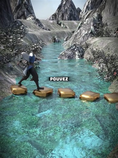 L’invention du pont en arc en bois stratifié #architecture #conception #ingenierie