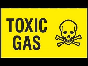 Farting In Jeans 👖