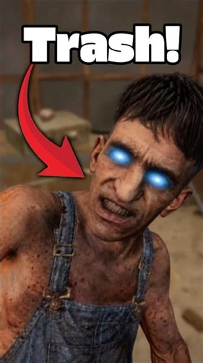 Day 12 Of Cod Zombies Speedrun Tricks | Buried